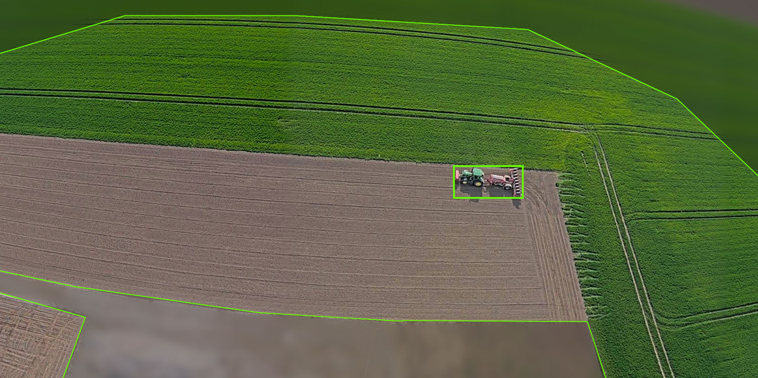 Mahderkennung_ausschnitt